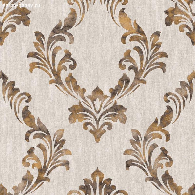 Обои DU&KA Secret Palace