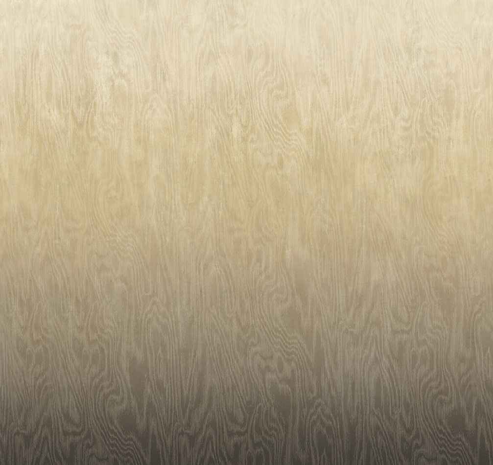 Обои Khroma Wall Designs IV
