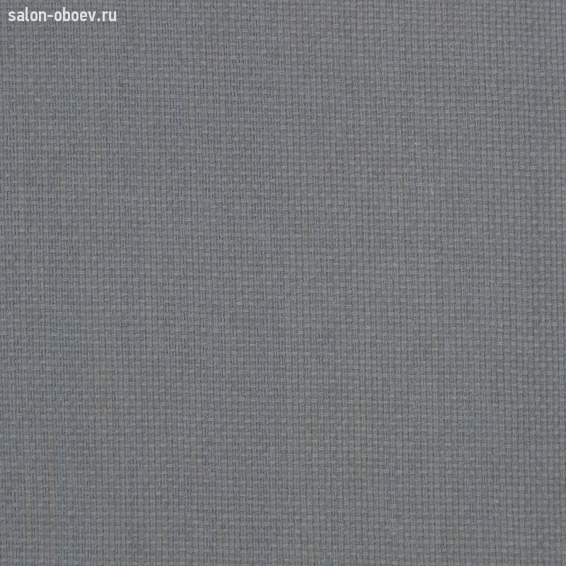 Обои Phillip Jeffries Tailored Walls