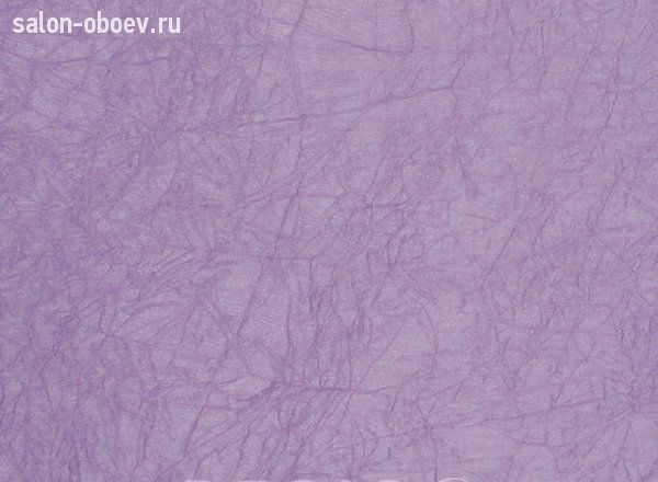 Обои Desima SELECT LINE