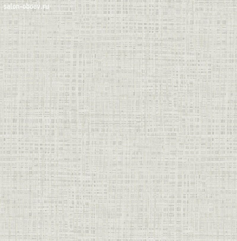 Обои Wallquest Mainstreet2754