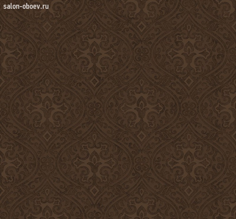 Обои KT Exclusive  Animalier