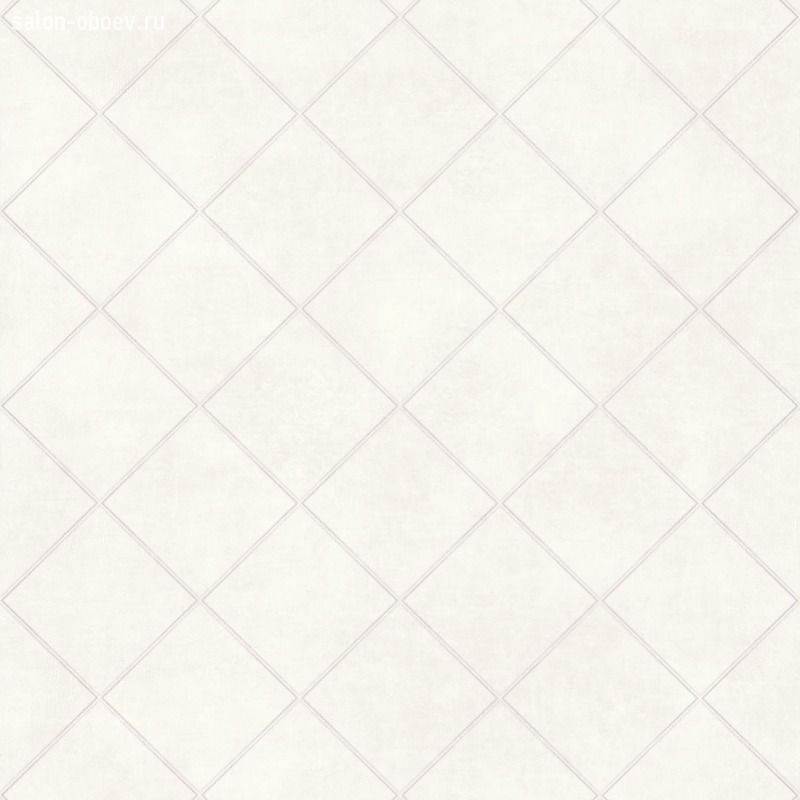 Обои Casadeco So White 4
