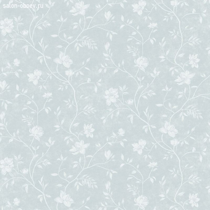 Обои AURA Spring