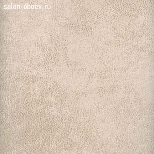 Обои Elitis Vintage Leather