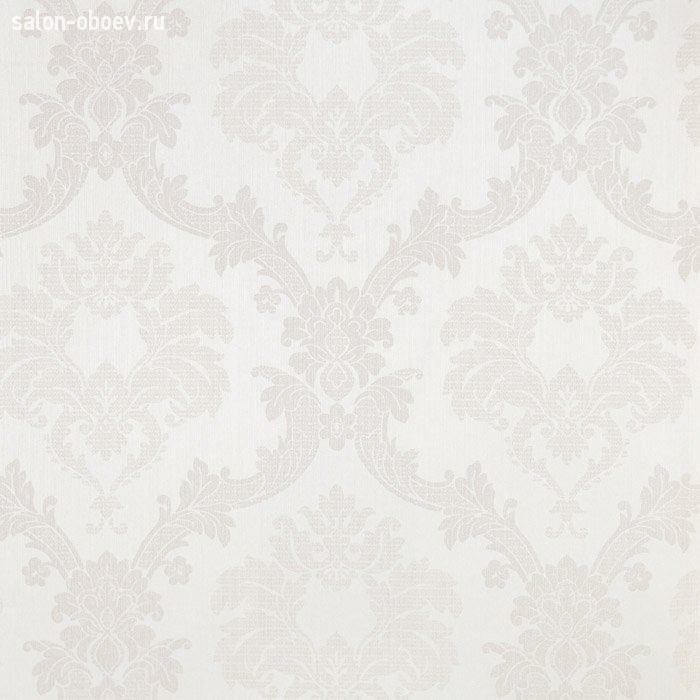 Обои Rasch Textil  Lyra