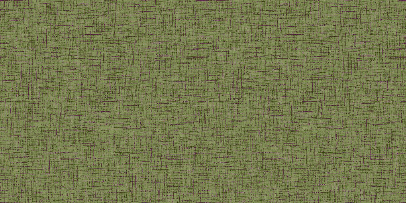 Обои Jannelli&Volpi JV903 Forma