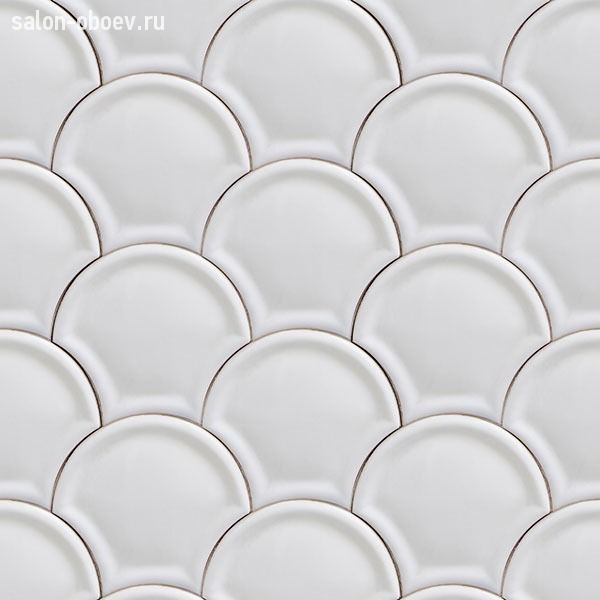 Обои KT Exclusive  Tiles