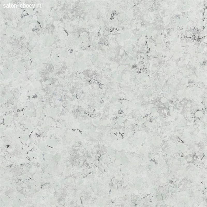 Обои Designers Guild Edit Plains and Textures II