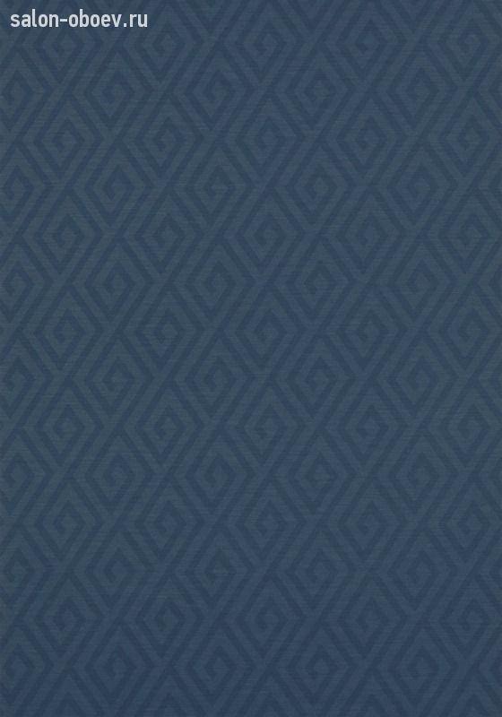 Обои Thibaut Graphic Resource