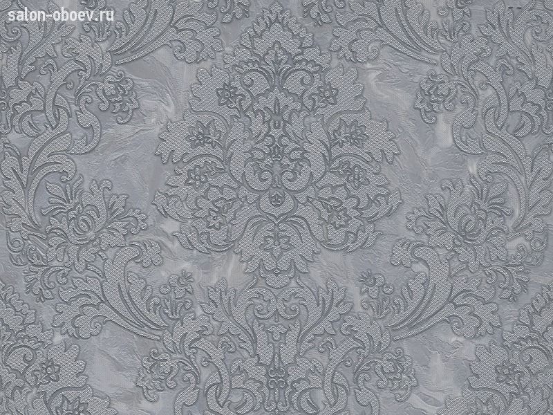 Обои Zambaiti Parati Metropolis 2021