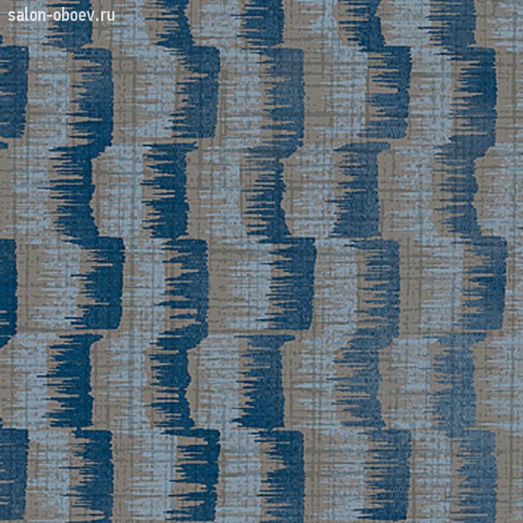 Обои Alessandro Allori Barbara