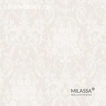 Обои Milassa Flos