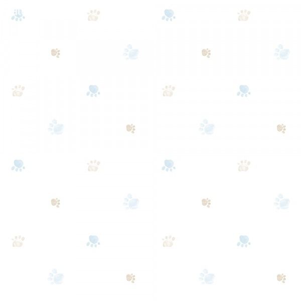 Обои ICH Lullaby