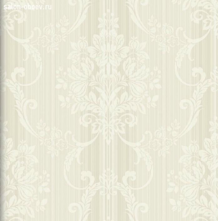 Обои KT Exclusive  Champagne Damasks