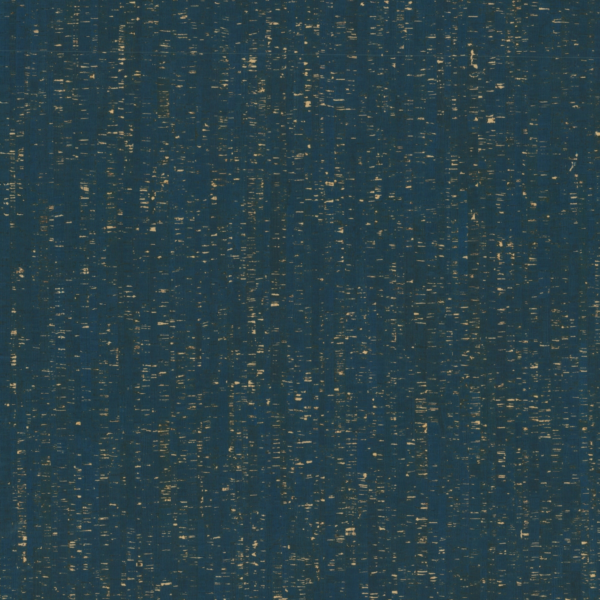 Обои York Ronald Redding Natural Palette Resource