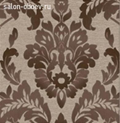Обои ADAWALL Gordion