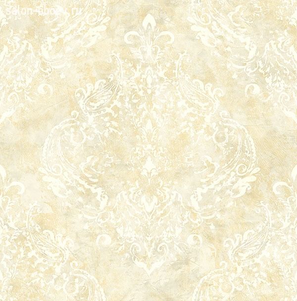 Обои Mayflower Jasper