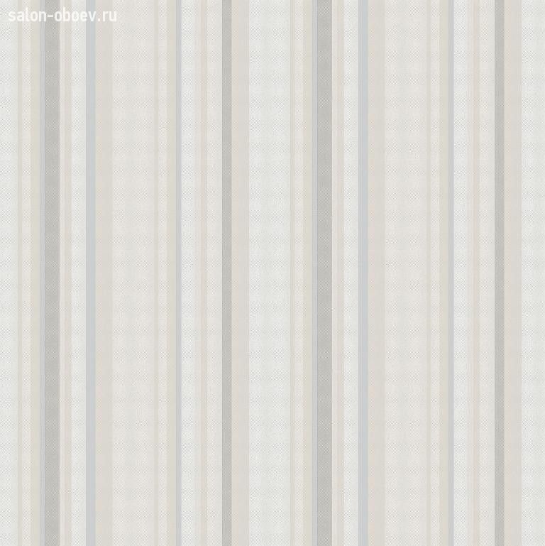 Обои AURA Vintage Damask