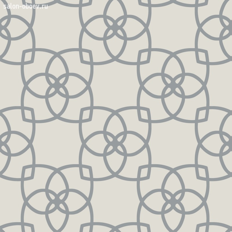 Обои Antonina Vella Dazzling Dimentions