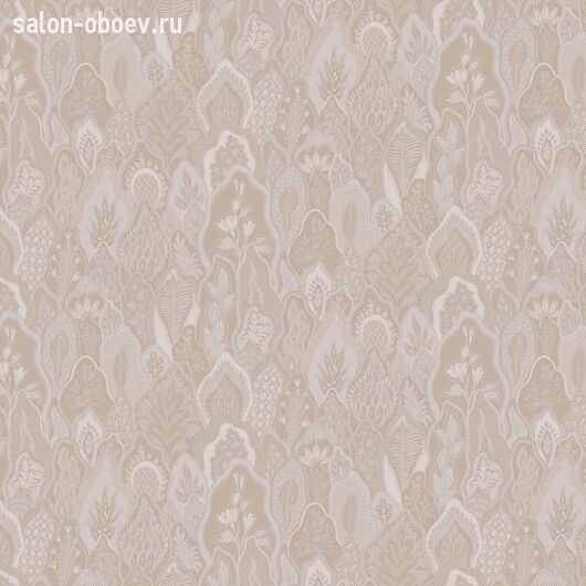 Обои Loymina British Style Forest