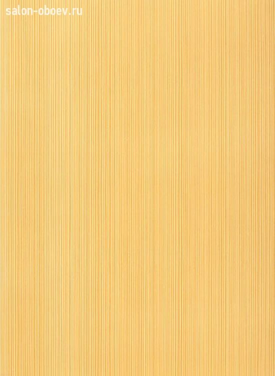 Обои Schumacher Signature Prints