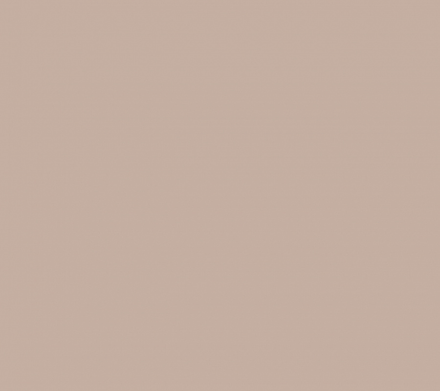 Обои Loymina Materials Lotus Universe