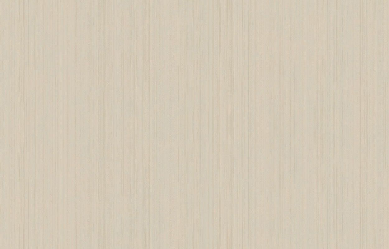 Обои Artsimple Mozart