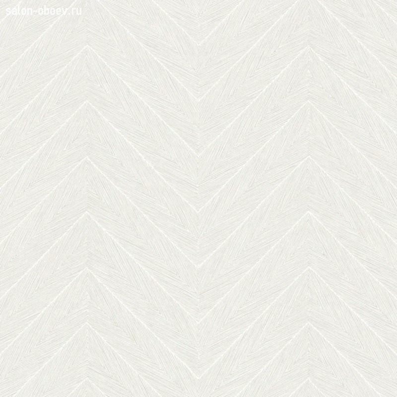 Обои ADAWALL Octagon