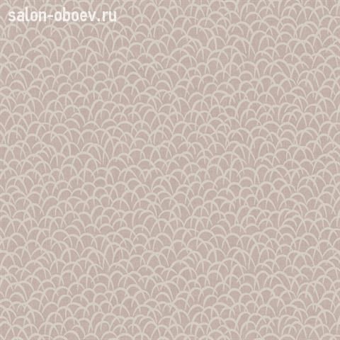 Обои Carey Lind Elements