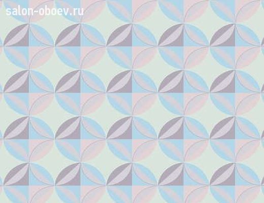 Обои Milassa MODERN