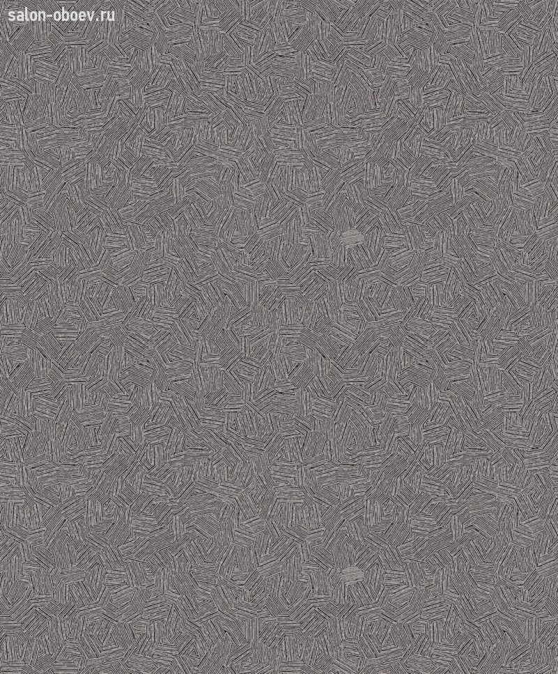 Обои MIRA Belgium design Geometric