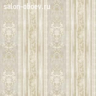 Обои AURA Traditional Silks