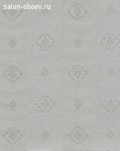 Обои Arlin Elegance