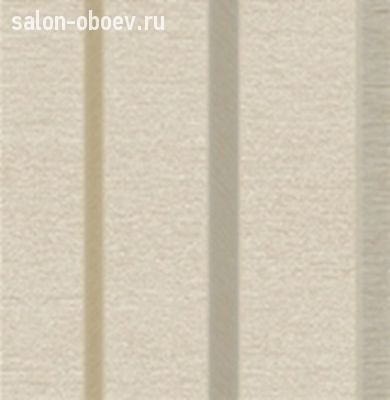Обои ADAWALL Gordion
