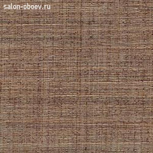 Обои Elitis Nature Precieuse