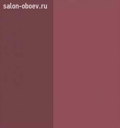 Обои Eijffinger Stripes+