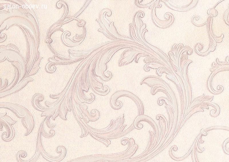 Обои Sirpi Italian Silk 7