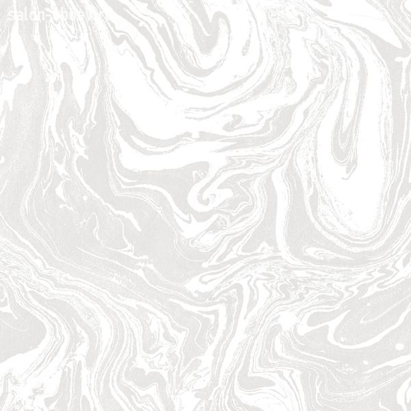 Обои AURA Illusions