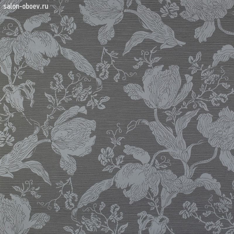 Обои Atlas Wallcoverings NO COMPLEX