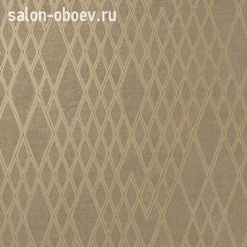 Обои Italreflexes Oxid