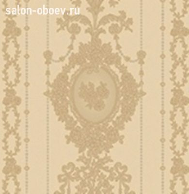 Обои ADAWALL Gordion