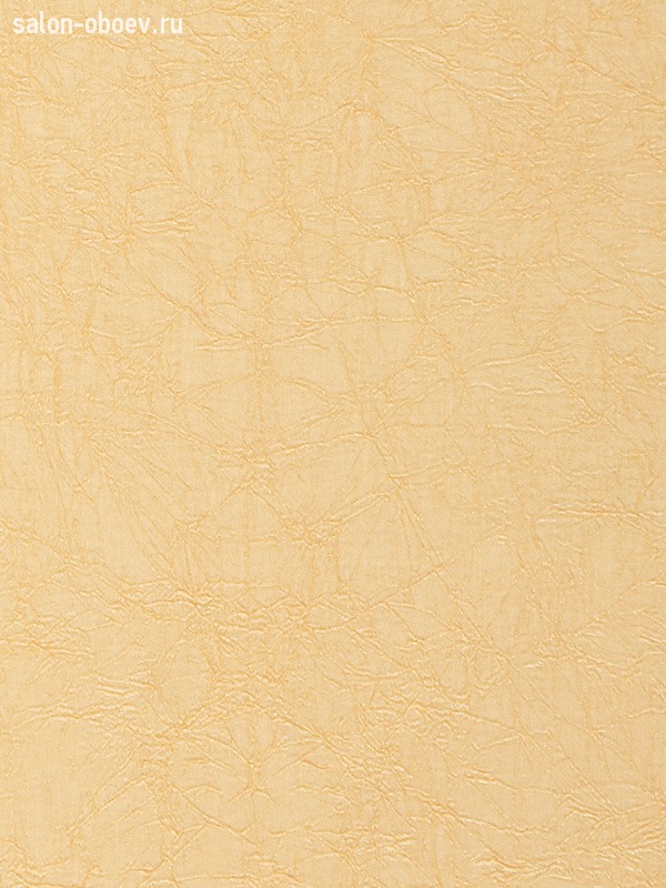 Обои SanGiorgio Easy Life