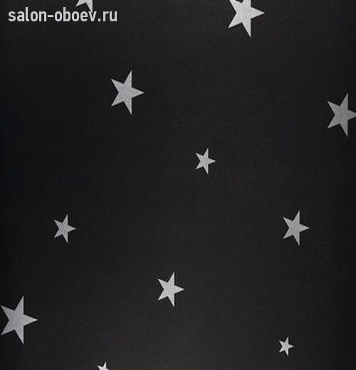 Обои Sandudd Vibe