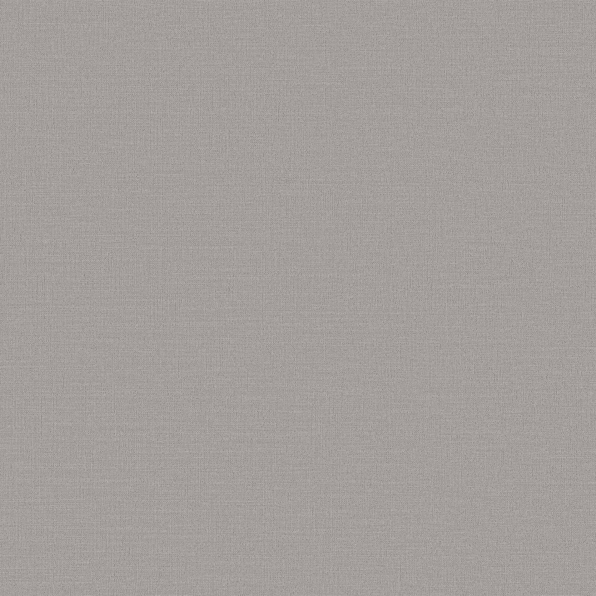 Обои Galerie Designer Colours