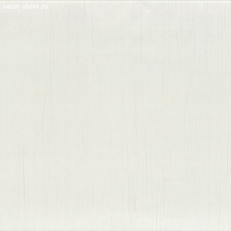 Обои Casamance Linessence