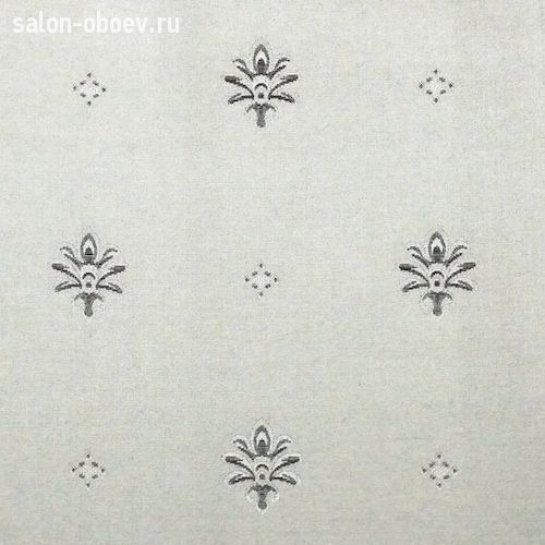 Обои Arlin Ninfea
