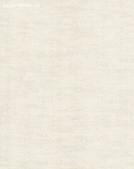 Обои Chelsea Decor Wallpapers Bramhall
