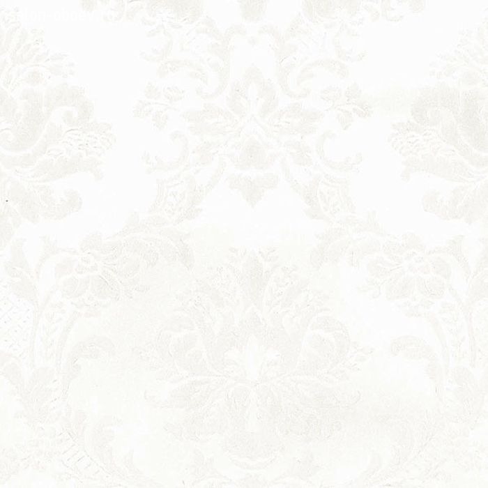 Обои AURA Silks & Textures II