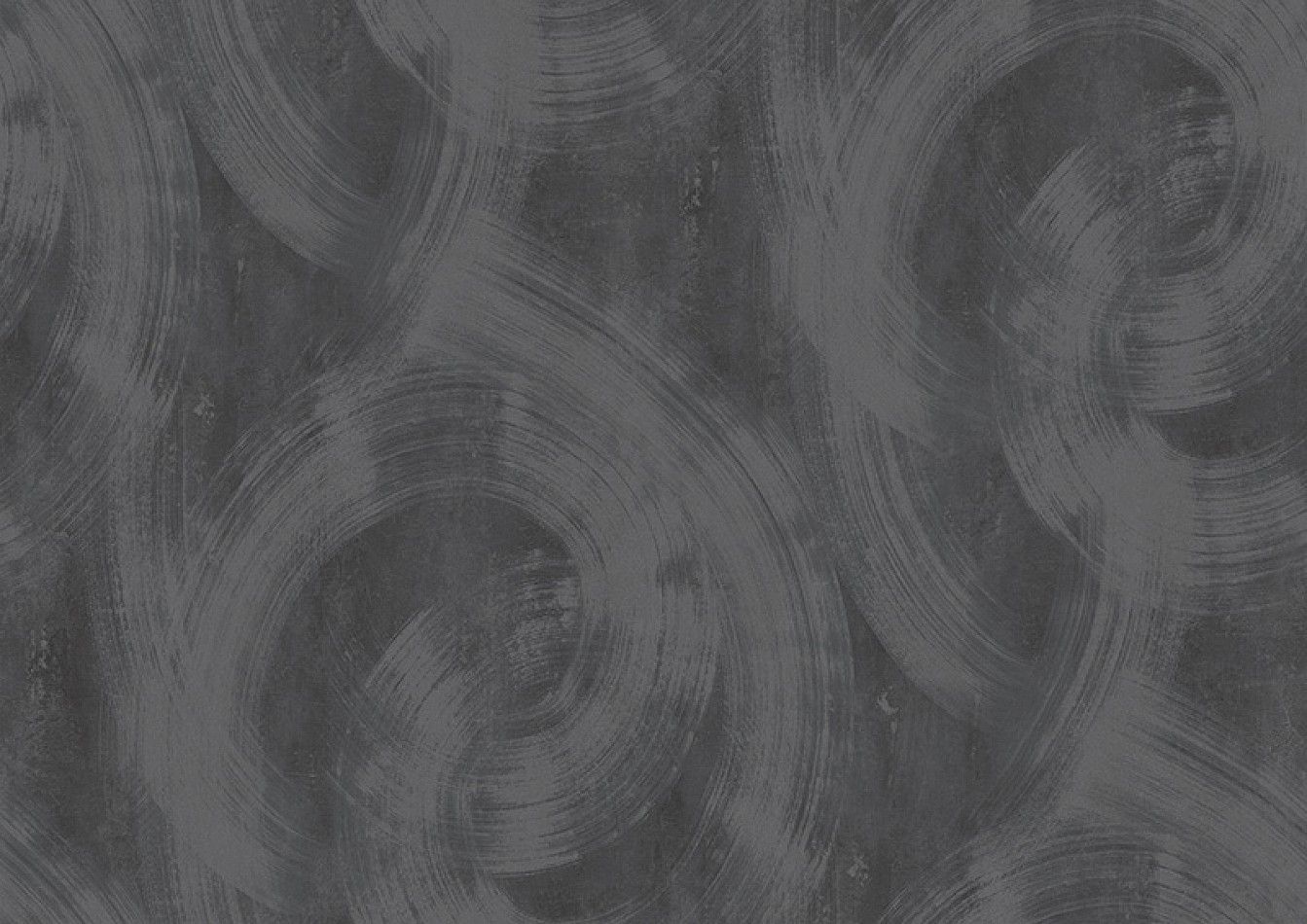 Обои Khroma Wall Designs IV